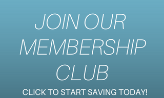 Join Our Membership Club