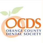 OCDS Logo