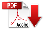 Adobe PDF Reader