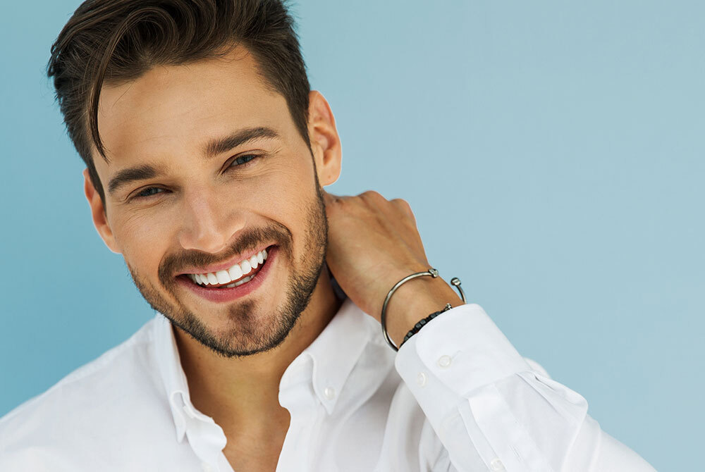 The Long-Term Benefits Whitening Can Have on Your Smile